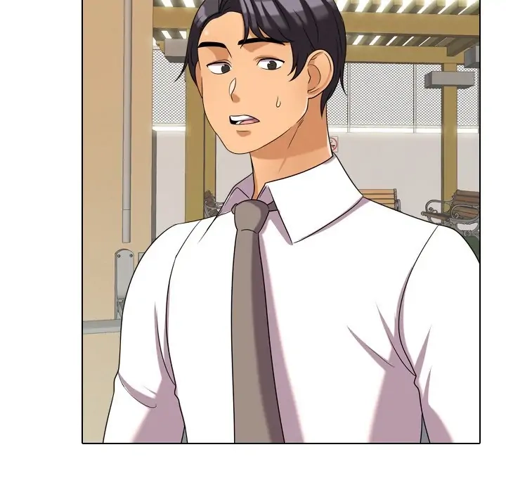 Our Exchange Chapter 31 page 44 - 