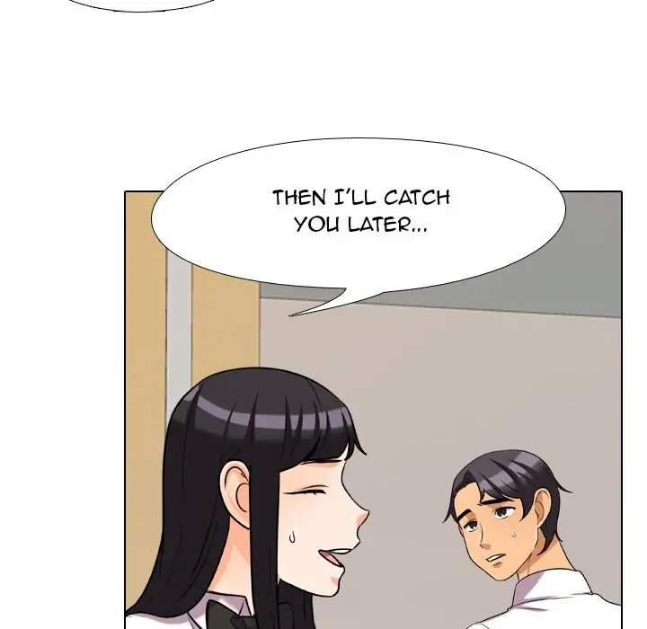 Our Exchange Chapter 31 page 46 - 