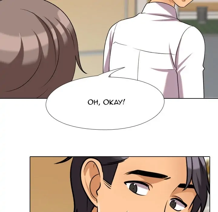 Our Exchange Chapter 31 page 49 - 