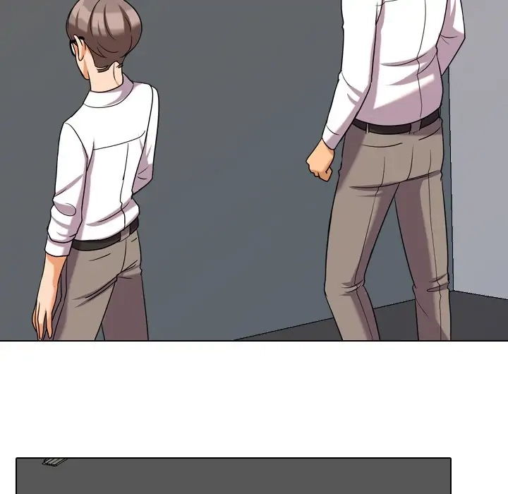 Our Exchange Chapter 31 page 51 - 