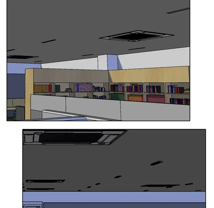 Our Exchange Chapter 31 page 52 - 