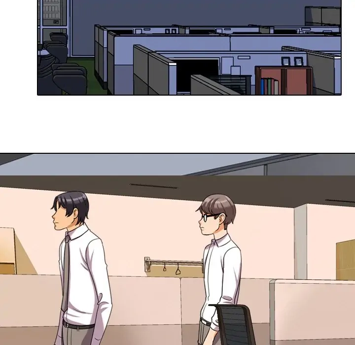 Our Exchange Chapter 31 page 53 - 