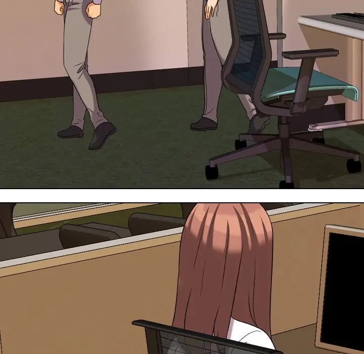 Our Exchange Chapter 31 page 54 - 