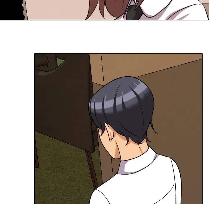 Our Exchange Chapter 31 page 56 - 