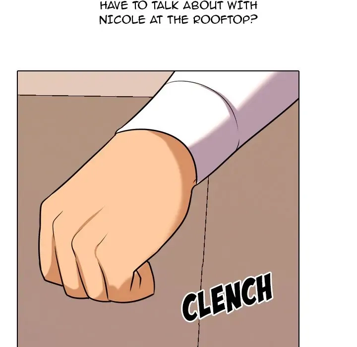 Our Exchange Chapter 31 page 59 - 
