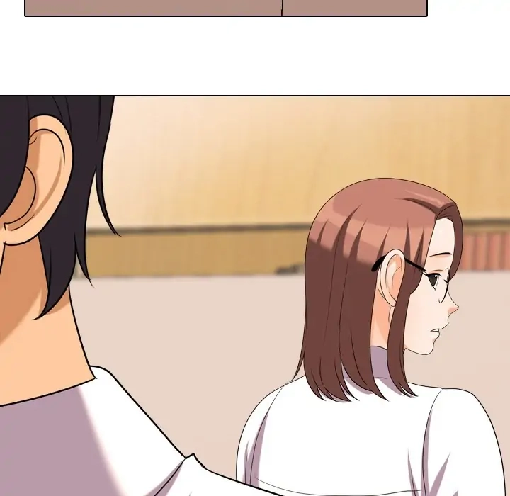 Our Exchange Chapter 31 page 60 - 