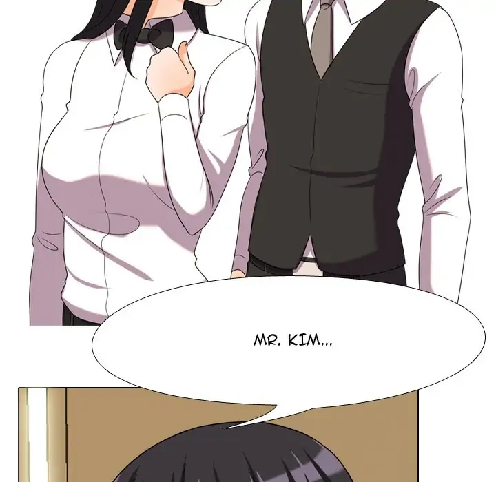 Our Exchange Chapter 31 page 7 - 