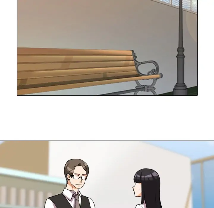Our Exchange Chapter 31 page 62 - 
