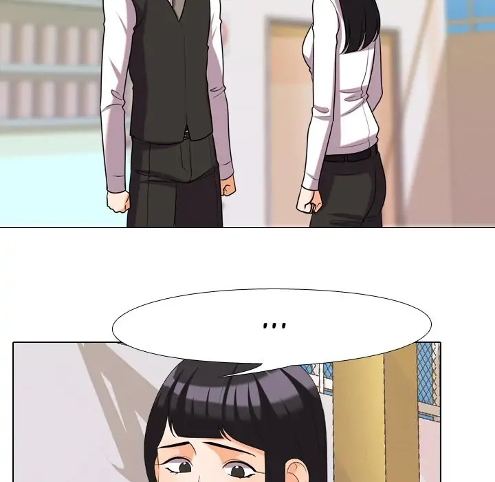 Our Exchange Chapter 31 page 63 - 