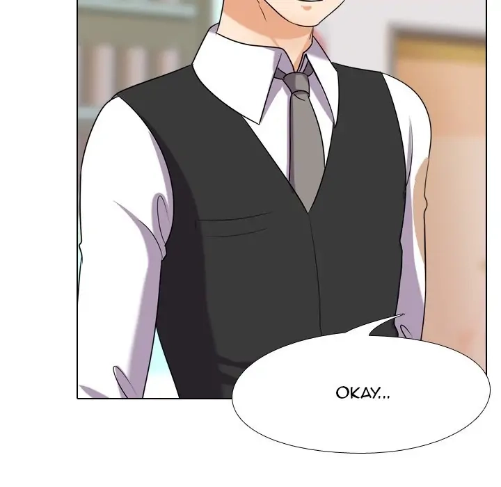 Our Exchange Chapter 31 page 65 - 