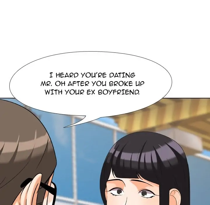 Our Exchange Chapter 31 page 66 - 