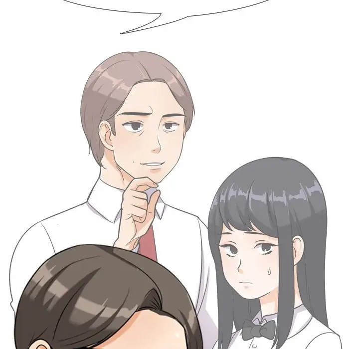 Our Exchange Chapter 31 page 68 - 