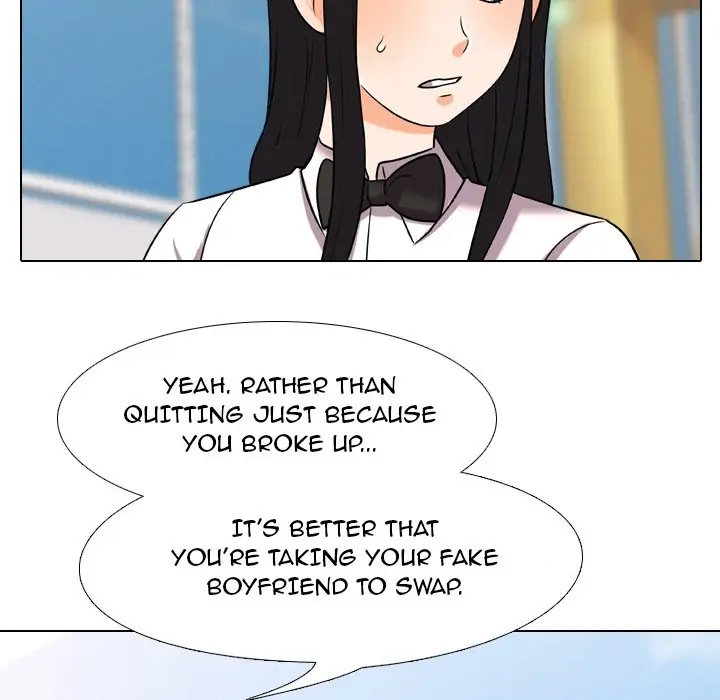 Our Exchange Chapter 31 page 70 - 