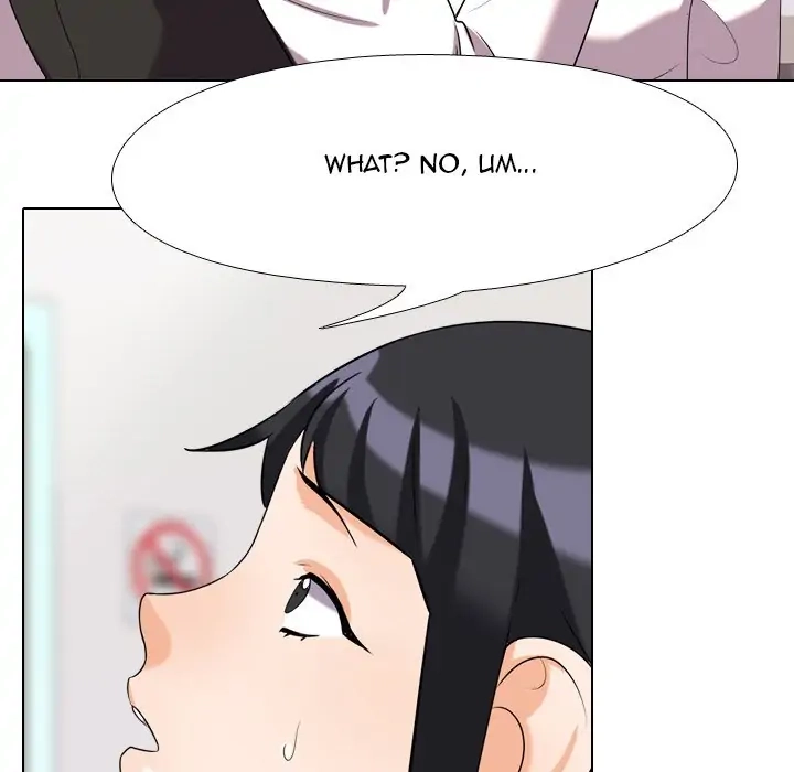 Our Exchange Chapter 31 page 72 - 