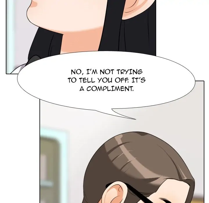 Our Exchange Chapter 31 page 73 - 