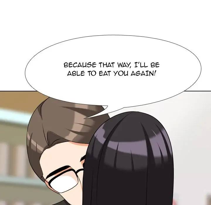 Our Exchange Chapter 31 page 75 - 