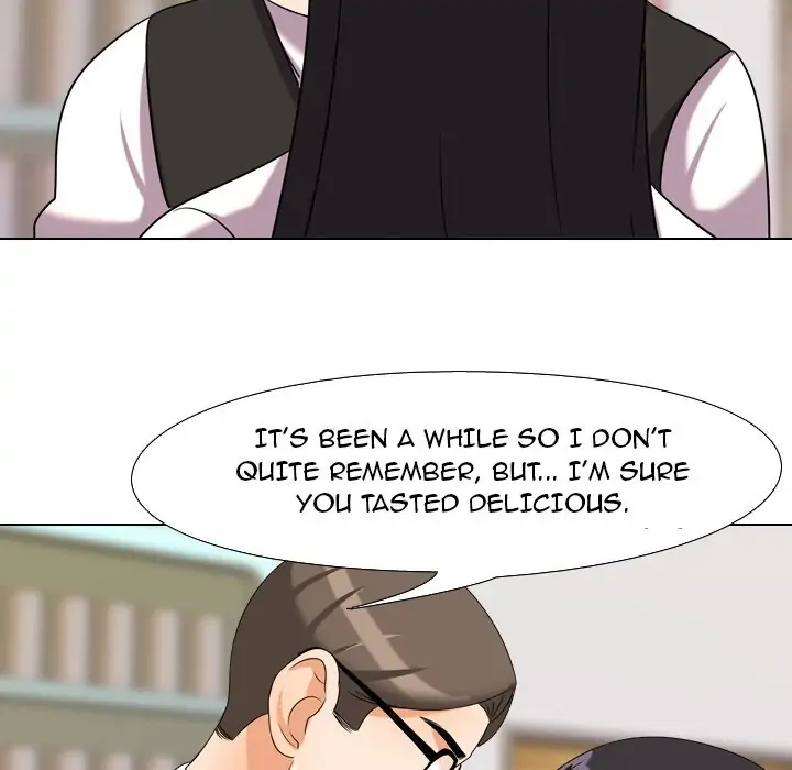Our Exchange Chapter 31 page 76 - 