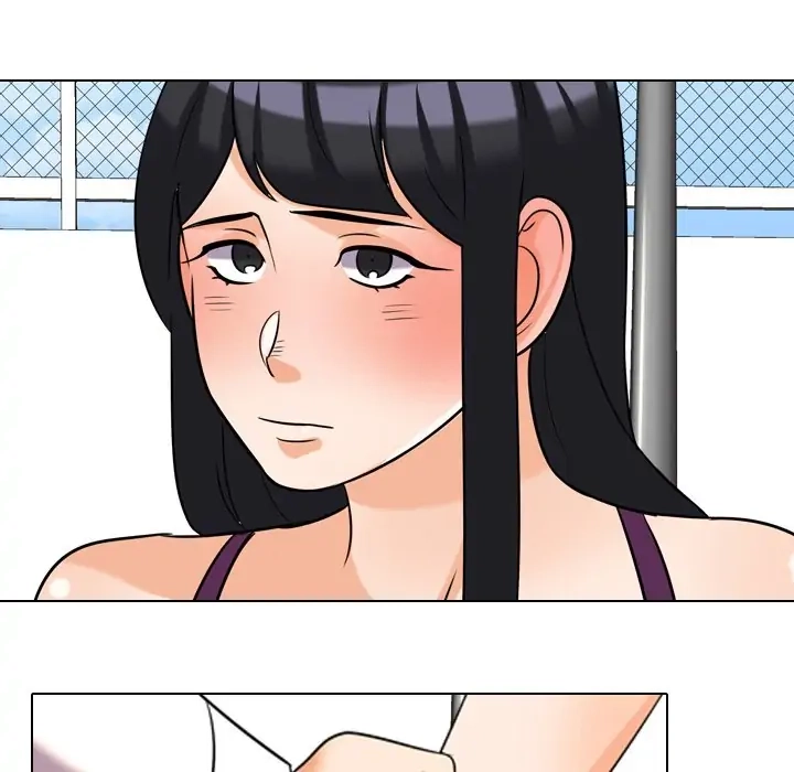 Our Exchange Chapter 31 page 80 - 