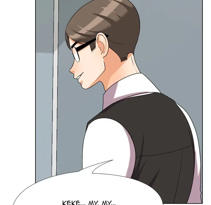 Our Exchange Chapter 31 page 9 - 