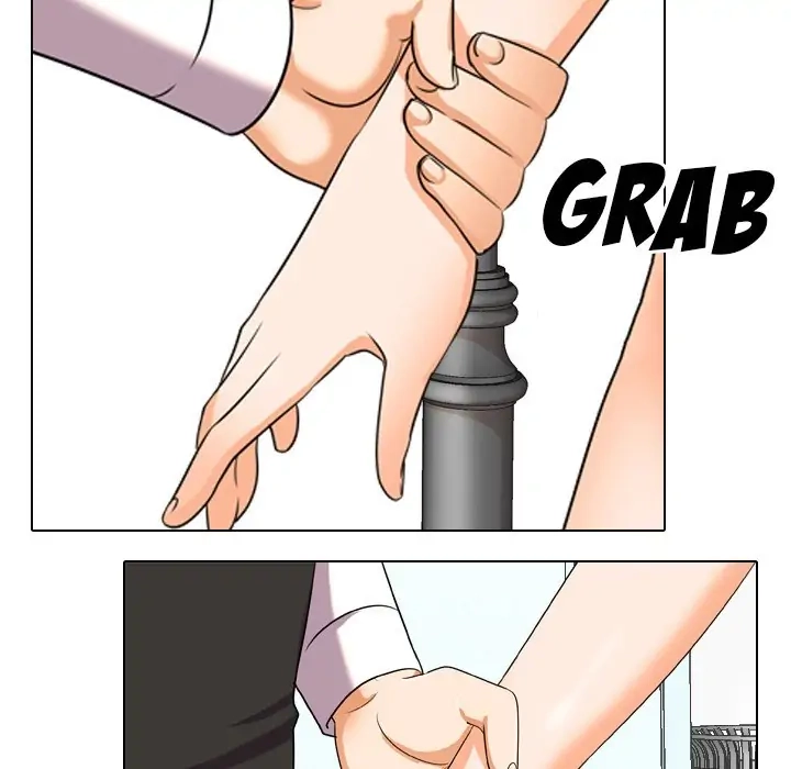 Our Exchange Chapter 31 page 81 - 