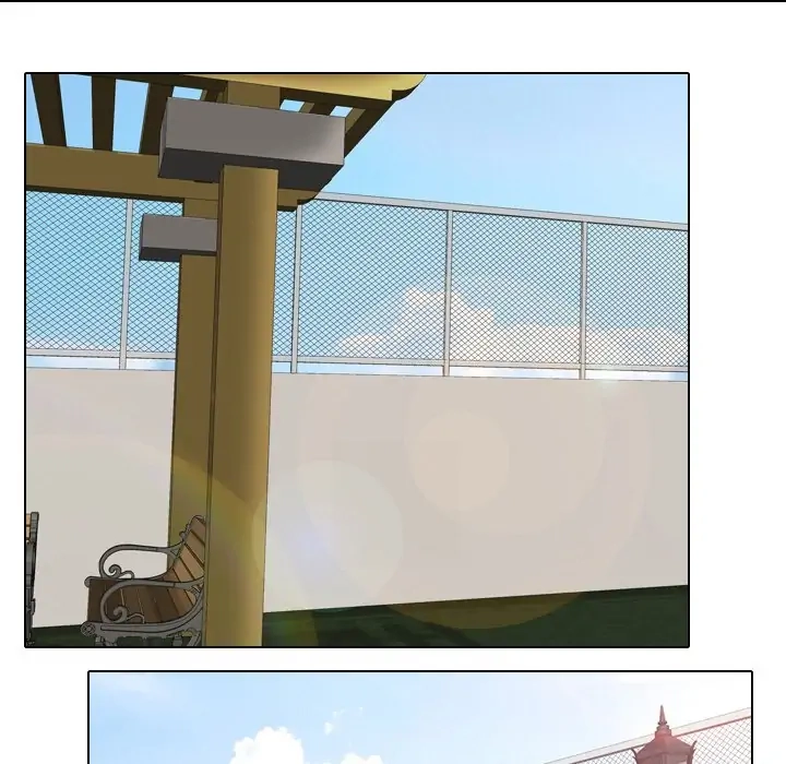 Our Exchange Chapter 31 page 84 - 