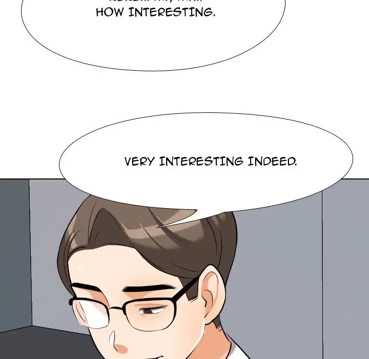 Our Exchange Chapter 31 page 10 - 