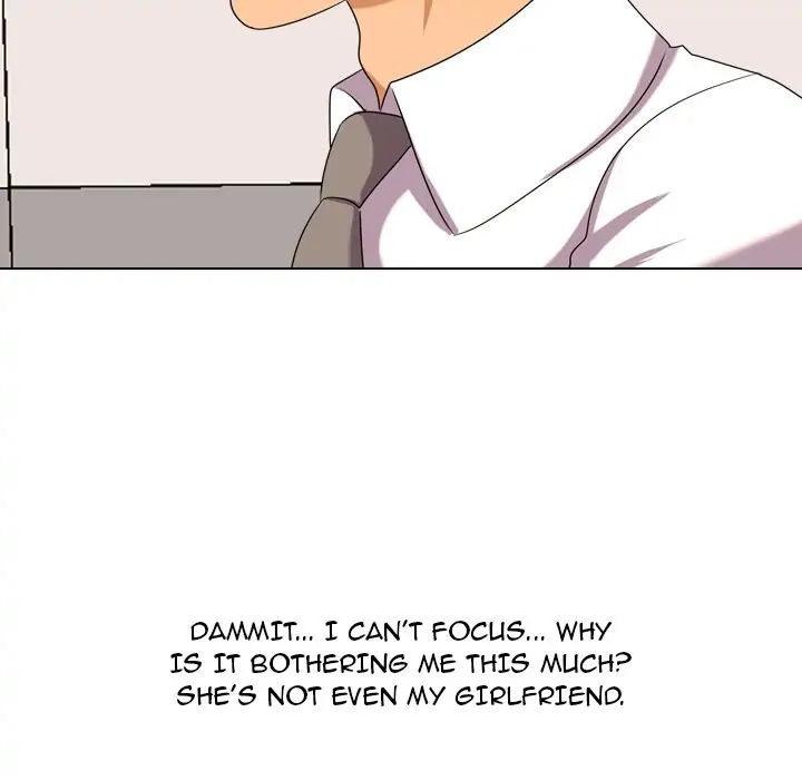 Our Exchange Chapter 31 page 93 - 