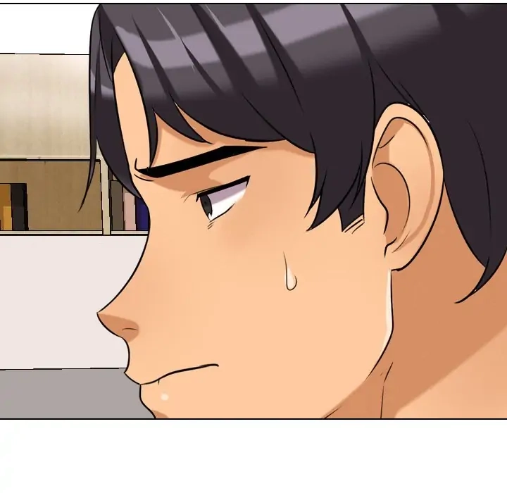Our Exchange Chapter 31 page 94 - 