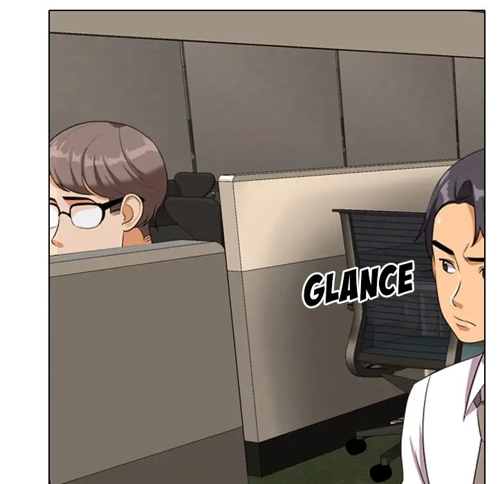 Our Exchange Chapter 31 page 95 - 