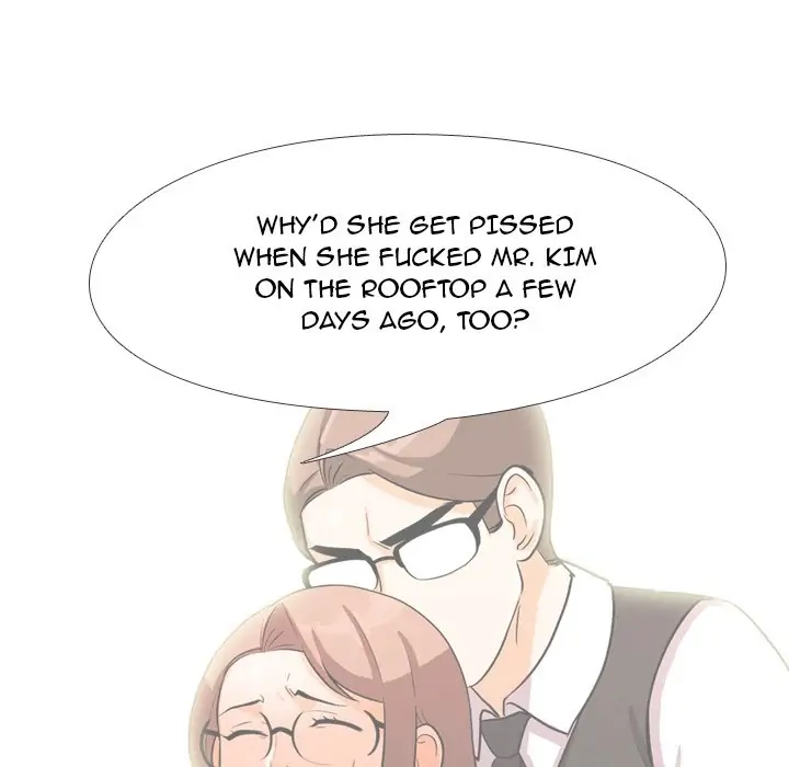Our Exchange Chapter 31 page 97 - 