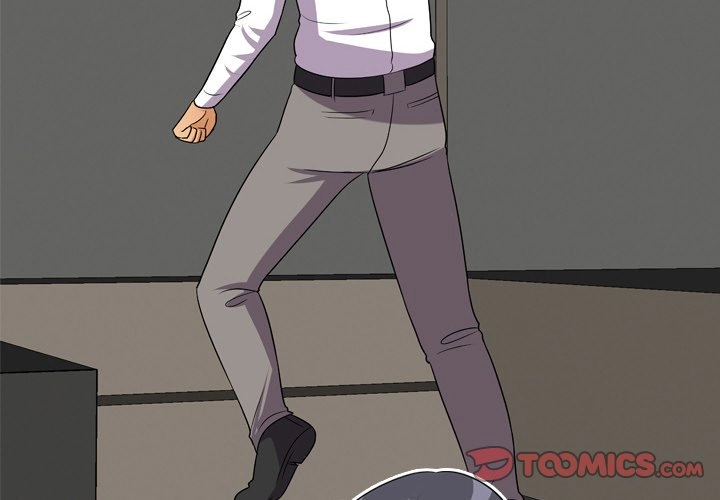 Our Exchange Chapter 32 page 2 - 