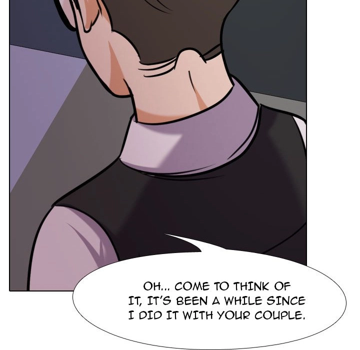 Our Exchange Chapter 32 page 101 - 