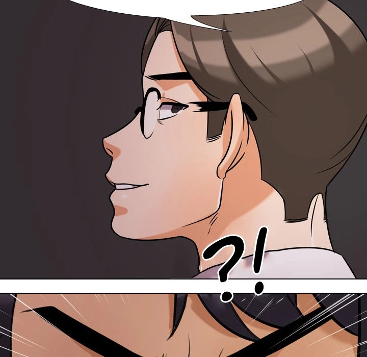 Our Exchange Chapter 32 page 105 - 