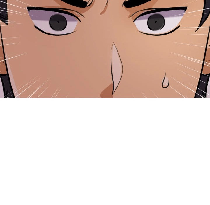 Our Exchange Chapter 32 page 106 - 