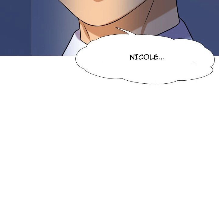 Our Exchange Chapter 32 page 12 - 
