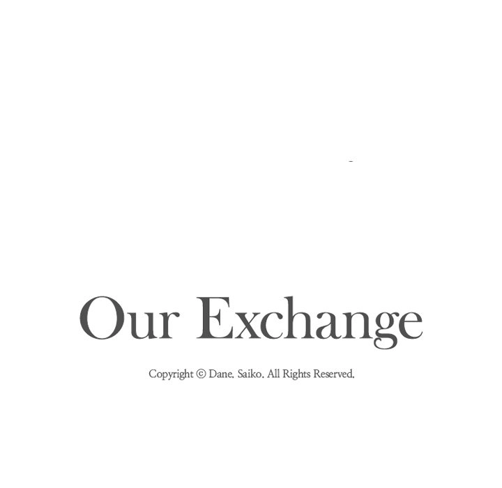 Our Exchange Chapter 32 page 13 - 