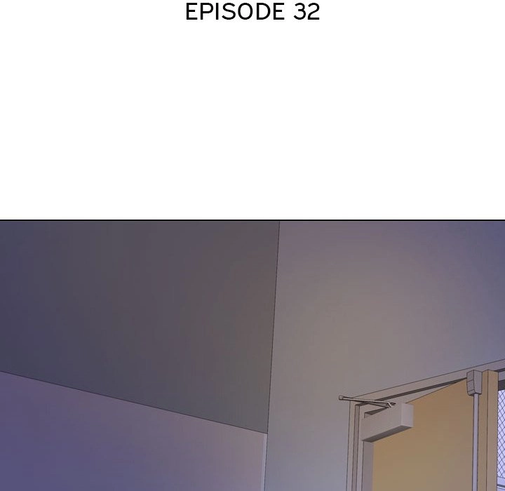 Our Exchange Chapter 32 page 14 - 