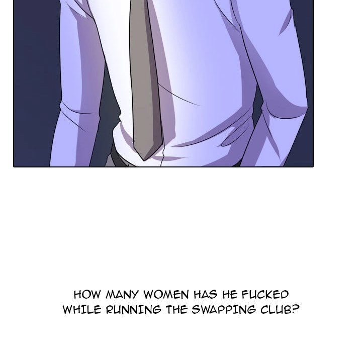 Our Exchange Chapter 32 page 22 - 