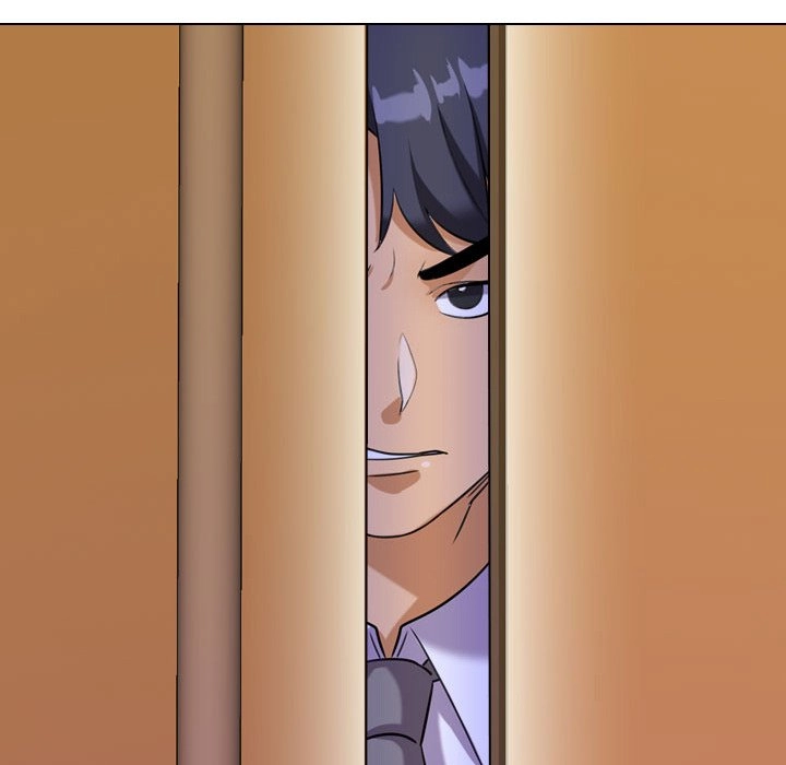 Our Exchange Chapter 32 page 23 - 