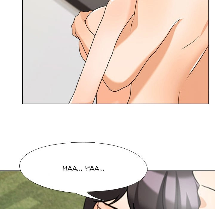 Our Exchange Chapter 32 page 27 - 