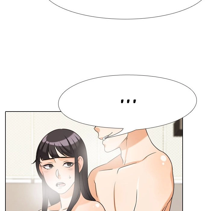 Our Exchange Chapter 32 page 30 - 