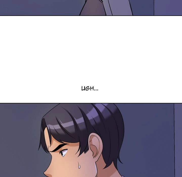 Our Exchange Chapter 32 page 41 - 