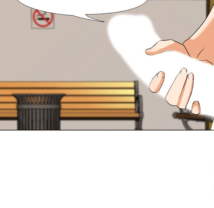 Our Exchange Chapter 32 page 44 - 
