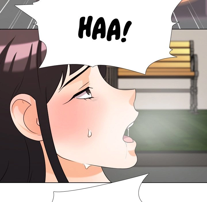 Our Exchange Chapter 32 page 47 - 
