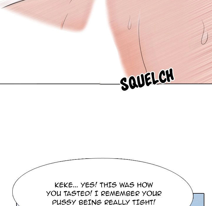 Our Exchange Chapter 32 page 50 - 