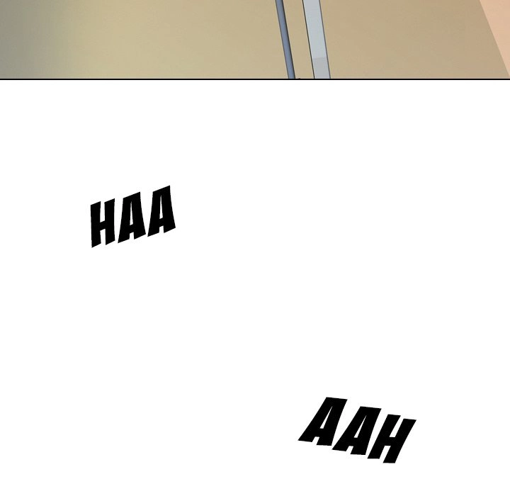 Our Exchange Chapter 32 page 6 - 