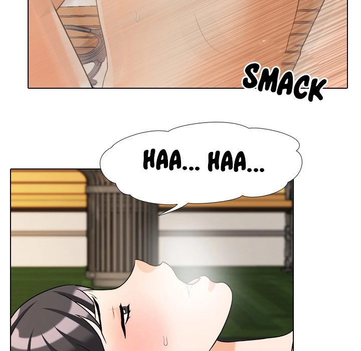 Our Exchange Chapter 32 page 52 - 
