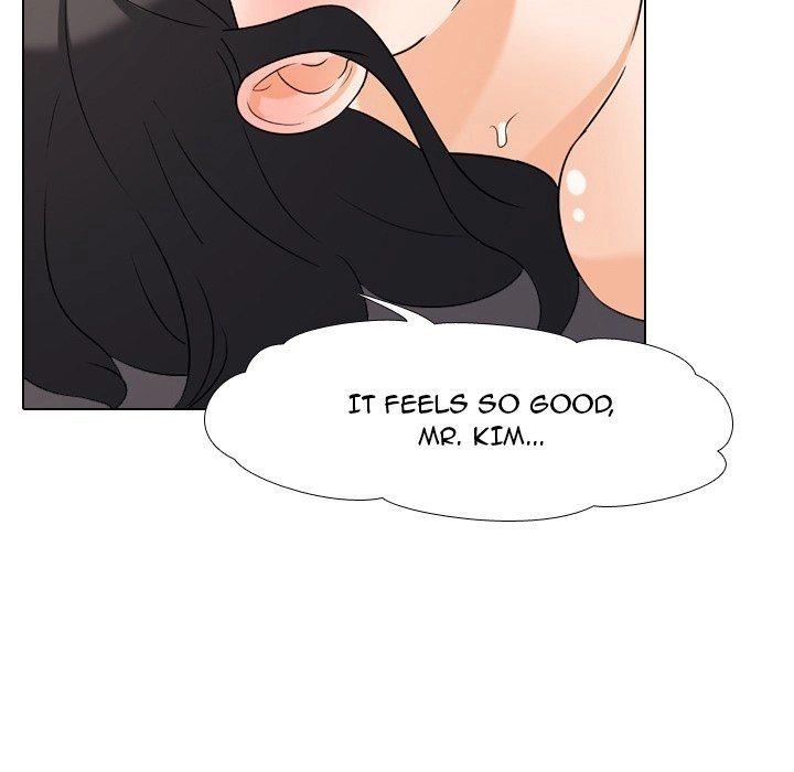 Our Exchange Chapter 32 page 53 - 