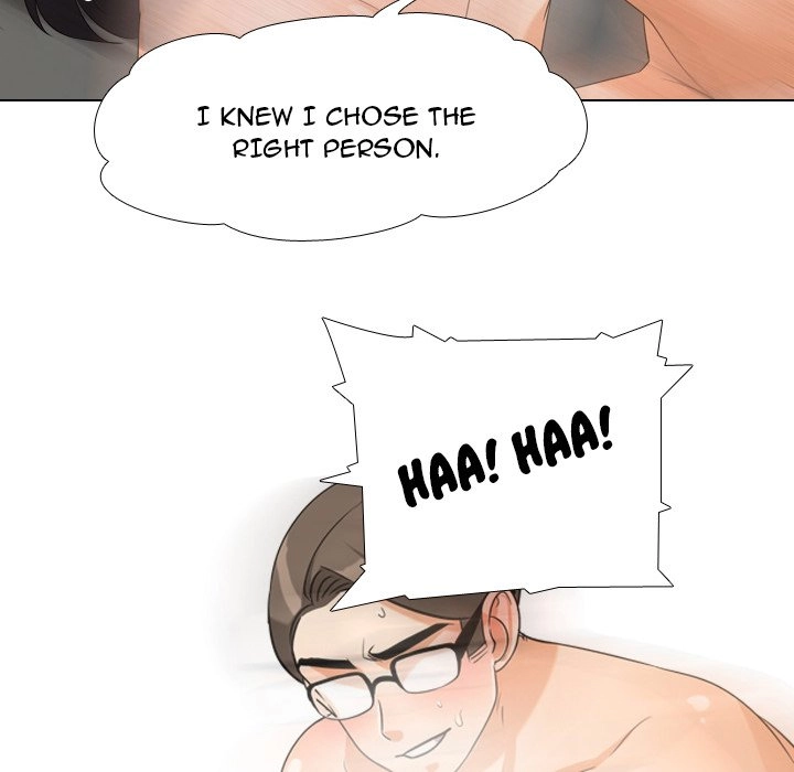 Our Exchange Chapter 32 page 55 - 