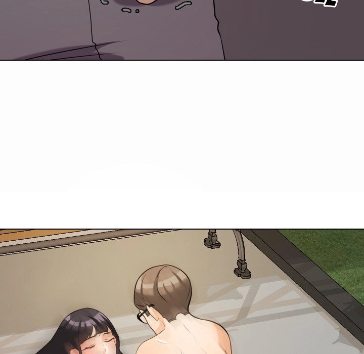 Our Exchange Chapter 32 page 59 - 